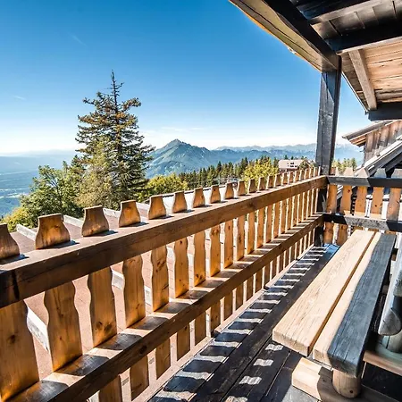 Apartments Zvoh, Krvavec, Ski-In, Ski-Out Cerklje na Gorenjskem Exterior photo
