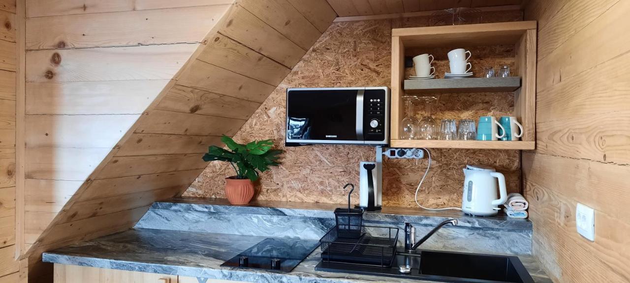 Apartment Zvoh, Krvavec, Ski-in, Ski-out Cerklje na Gorenjskem