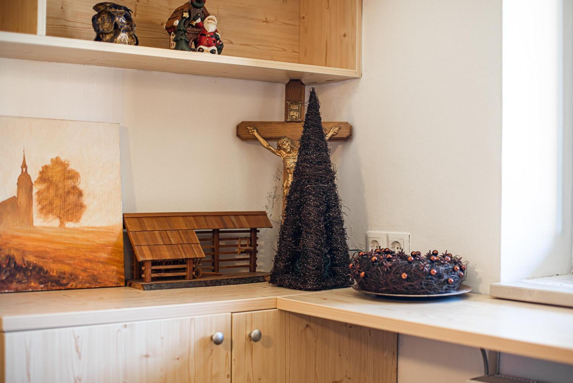Zvoh, Krvavec, Ski-in, Ski-out Apartment *
